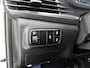 Hyundai i20 1.0 T-GDI Comfort | Automaat | Parkeersensoren Achter | Achteruitrijcamera | Android auto & Apple Carplay | 35.981 km! |