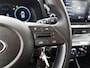 Hyundai i20 1.0 T-GDI Comfort | Automaat | Parkeersensoren Achter | Achteruitrijcamera | Android auto & Apple Carplay | 35.981 km! |