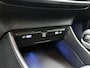 Hyundai i20 1.0 T-GDI Comfort | Automaat | Parkeersensoren Achter | Achteruitrijcamera | Android auto & Apple Carplay | 35.981 km! |