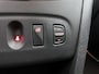 Dacia Logan MCV 0.9 TCe Stepway | Airco | Camera | Navigatie | Parkeersensoren