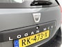 Dacia Logan MCV 0.9 TCe Stepway | Airco | Camera | Navigatie | Parkeersensoren