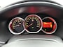 Dacia Logan MCV 0.9 TCe Stepway | Airco | Camera | Navigatie | Parkeersensoren