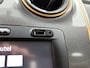 Dacia Logan MCV 0.9 TCe Stepway | Airco | Camera | Navigatie | Parkeersensoren
