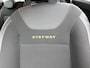 Dacia Logan MCV 0.9 TCe Stepway | Airco | Camera | Navigatie | Parkeersensoren