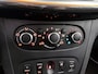 Dacia Logan MCV 0.9 TCe Stepway | Airco | Camera | Navigatie | Parkeersensoren
