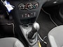 Dacia Logan MCV 0.9 TCe Stepway | Airco | Camera | Navigatie | Parkeersensoren