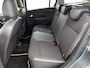Dacia Logan MCV 0.9 TCe Stepway | Airco | Camera | Navigatie | Parkeersensoren