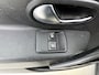 Dacia Logan MCV 0.9 TCe Stepway | Airco | Camera | Navigatie | Parkeersensoren