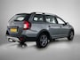 Dacia Logan MCV 0.9 TCe Stepway | Airco | Camera | Navigatie | Parkeersensoren