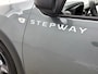 Dacia Logan MCV 0.9 TCe Stepway | Airco | Camera | Navigatie | Parkeersensoren