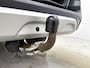 Dacia Logan MCV 0.9 TCe Stepway | Airco | Camera | Navigatie | Parkeersensoren