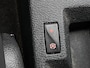 Dacia Logan MCV 0.9 TCe Stepway | Airco | Camera | Navigatie | Parkeersensoren