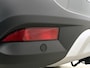 Dacia Logan MCV 0.9 TCe Stepway | Airco | Camera | Navigatie | Parkeersensoren