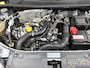 Dacia Logan MCV 0.9 TCe Stepway | Airco | Camera | Navigatie | Parkeersensoren