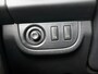 Dacia Logan MCV 0.9 TCe Stepway | Airco | Camera | Navigatie | Parkeersensoren
