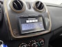 Dacia Logan MCV 0.9 TCe Stepway | Airco | Camera | Navigatie | Parkeersensoren