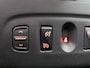 Dacia Logan MCV 0.9 TCe Stepway | Airco | Camera | Navigatie | Parkeersensoren