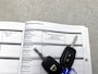 Dacia Logan MCV 0.9 TCe Stepway | Airco | Camera | Navigatie | Parkeersensoren