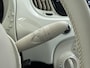 Fiat 500 1.0 Hybrid Lounge | Airco | Cruise control | Zuinige motor