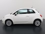 Fiat 500 1.0 Hybrid Lounge | Airco | Cruise control | Zuinige motor