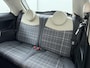 Fiat 500 1.0 Hybrid Lounge | Airco | Cruise control | Zuinige motor