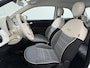 Fiat 500 1.0 Hybrid Lounge | Airco | Cruise control | Zuinige motor