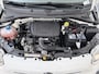 Fiat 500 1.0 Hybrid Lounge | Airco | Cruise control | Zuinige motor