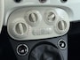 Fiat 500 1.0 Hybrid Lounge | Airco | Cruise control | Zuinige motor