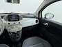 Fiat 500 1.0 Hybrid Lounge | Airco | Cruise control | Zuinige motor