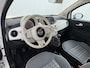 Fiat 500 1.0 Hybrid Lounge | Airco | Cruise control | Zuinige motor