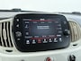 Fiat 500 1.0 Hybrid Lounge | Airco | Cruise control | Zuinige motor