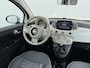 Fiat 500 1.0 Hybrid Lounge | Airco | Cruise control | Zuinige motor