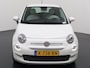 Fiat 500 1.0 Hybrid Lounge | Airco | Cruise control | Zuinige motor