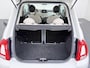 Fiat 500 1.0 Hybrid Lounge | Airco | Cruise control | Zuinige motor