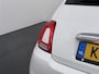 Fiat 500 1.0 Hybrid Lounge | Airco | Cruise control | Zuinige motor