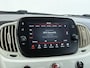 Fiat 500 1.0 Hybrid Lounge | Airco | Cruise control | Zuinige motor