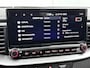 Kia Xceed 1.6 GDi PHEV DynamicPlusLine