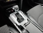 Kia Xceed 1.6 GDi PHEV DynamicPlusLine