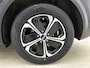 Kia Xceed 1.6 GDi PHEV DynamicPlusLine