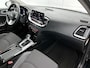 Kia Xceed 1.6 GDi PHEV DynamicPlusLine