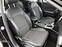 Kia Xceed 1.6 GDi PHEV DynamicPlusLine