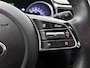 Kia Xceed 1.6 GDi PHEV DynamicPlusLine