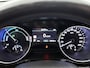 Kia Xceed 1.6 GDi PHEV DynamicPlusLine