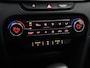 Kia Xceed 1.6 GDi PHEV DynamicPlusLine
