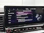 Kia Xceed 1.6 GDi PHEV DynamicPlusLine