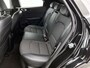 Kia Xceed 1.6 GDi PHEV DynamicPlusLine