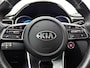 Kia Xceed 1.6 GDi PHEV DynamicPlusLine