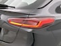 Kia Xceed 1.6 GDi PHEV DynamicPlusLine