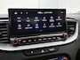 Kia Xceed 1.6 GDi PHEV DynamicPlusLine