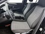 Opel Corsa 1.2 Edition | Cruise Control |  Parkeersensoren | Verkeersbord herkenning | Driver Alert | Safety Brake | Airco | Bluetooth | Apple Carplay / Andriod Auto |